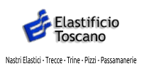 elastificio_toscano_logo