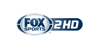 foxsport_logo