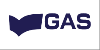 gas_logo