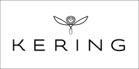 keryng_logo