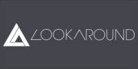 lookaround_logo