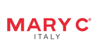maryC_logo