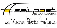 sailpost_logo