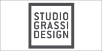 studio_grassi_design_logo