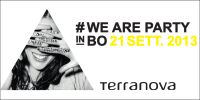 terranova_logo