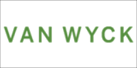 vanwyck_logo