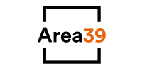 area39_logo