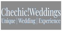 chechic_logo