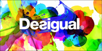 desigual_logo