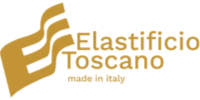 elastificio_toscano_logo