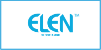 elen_logo