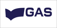 gas_logo