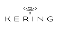 keryng_logo