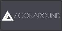 lookaround_logo