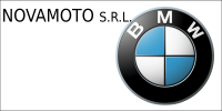 novamoto_bmw_logo