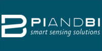 piandbi_logo