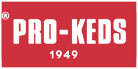 pro-keds_logo
