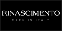 rinascimento_logo