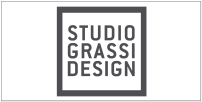 studio_grassi_design_logo