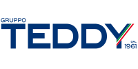 teddy_logo