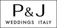 weddings_italy_logo